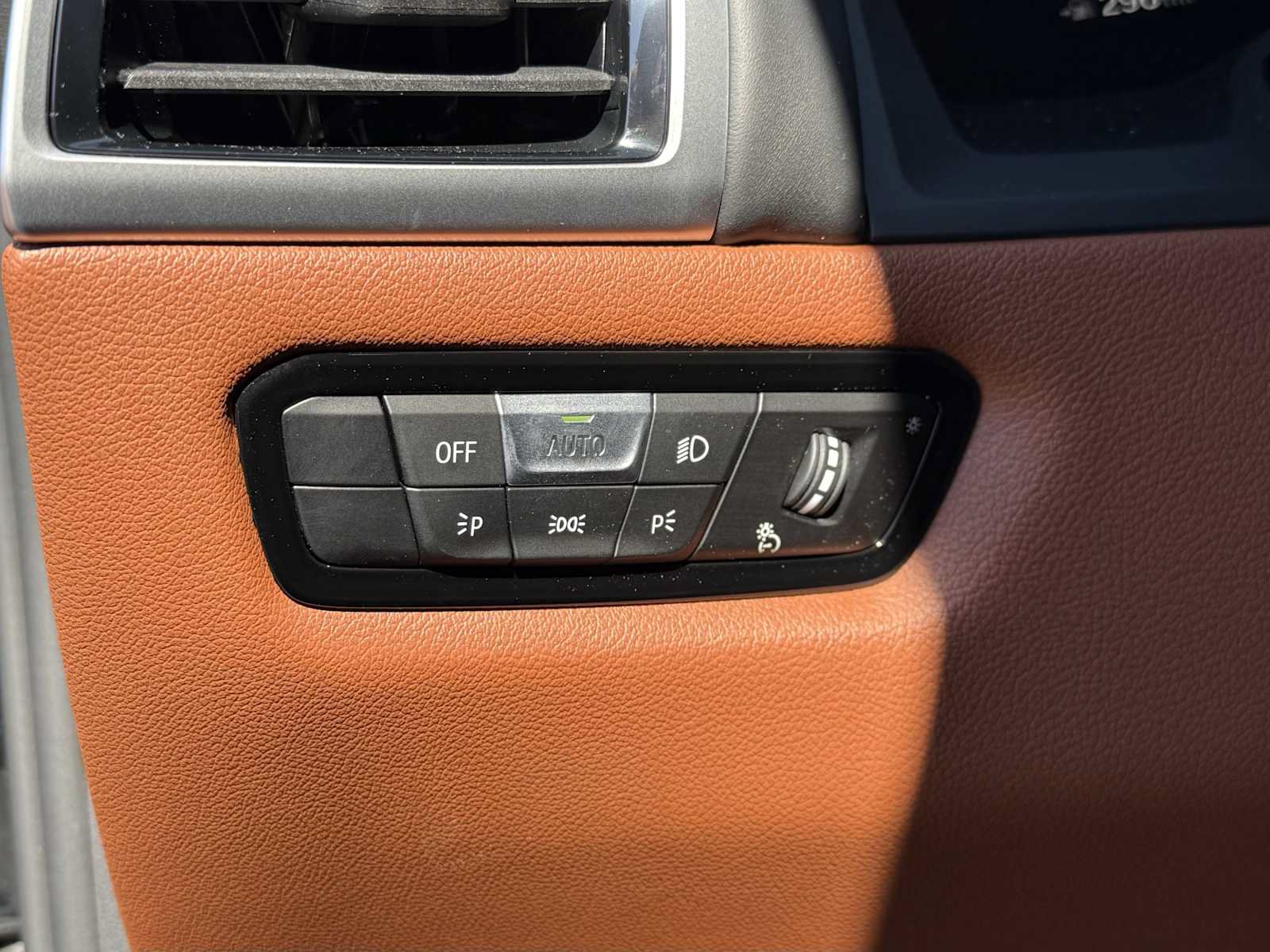 New 2026 BMW M850i xDrive AWD/4WD image 37