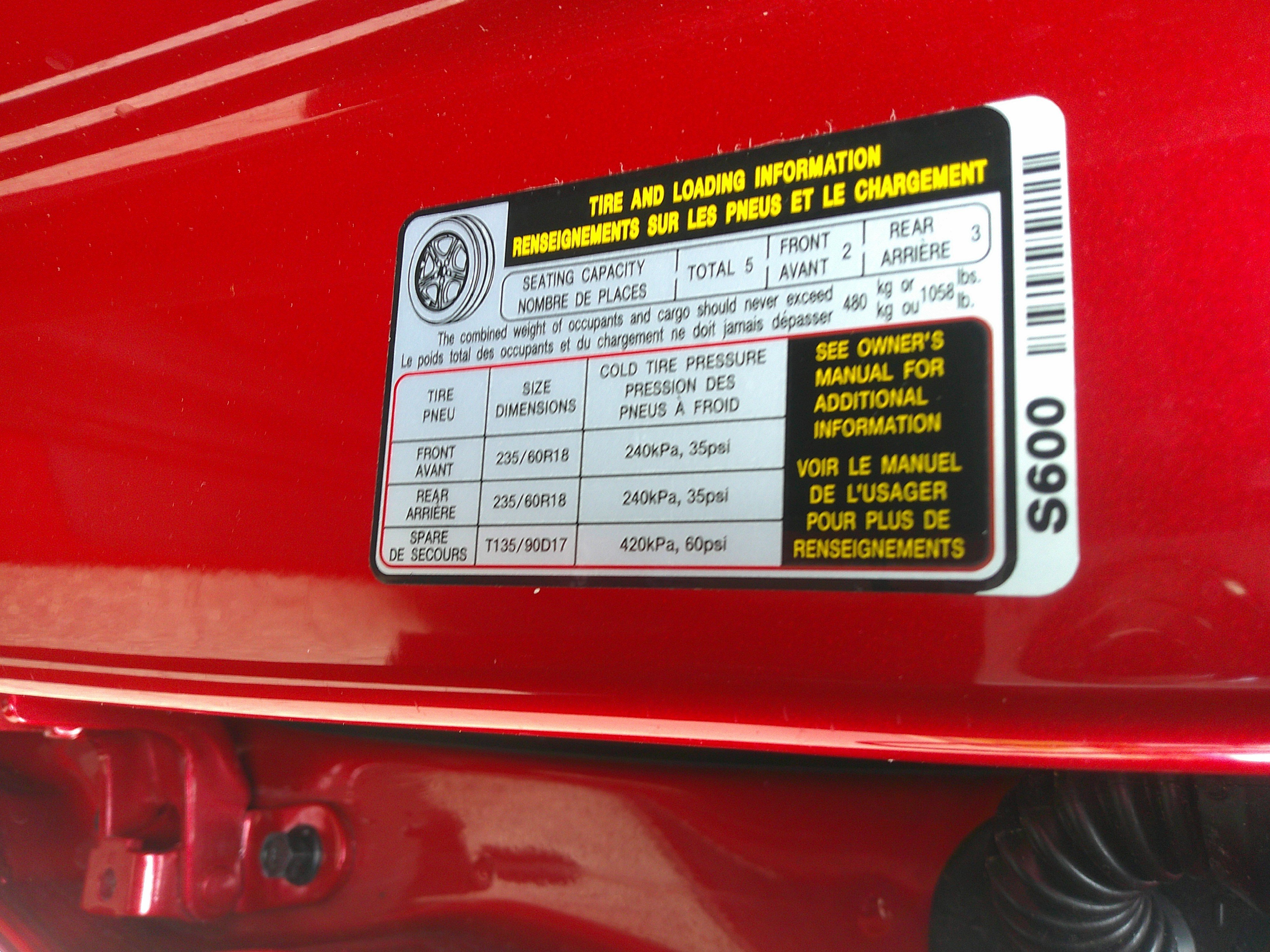 Used 2023 Hyundai Santa Fe SEL image 35