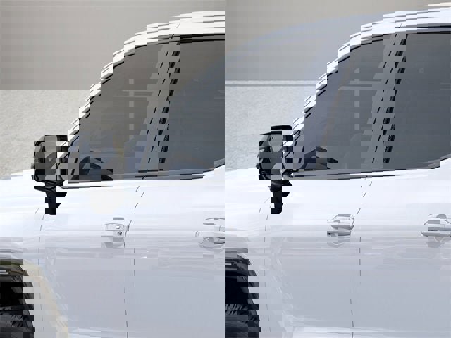 New 2026 GMC Sierra EV Denali image 12