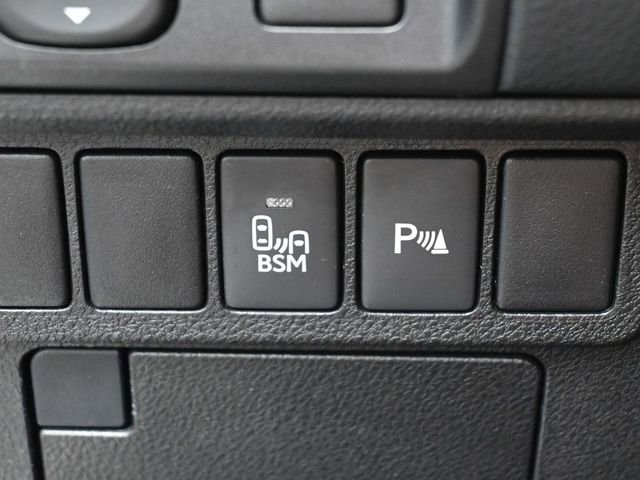 Used 2014 Lexus ES 350 w/ Luxury Package image 16