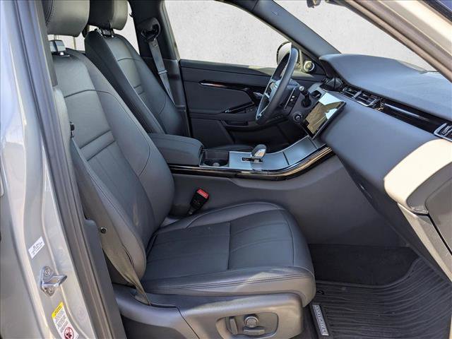Used 2024 Land Rover Range Rover Evoque S image 23