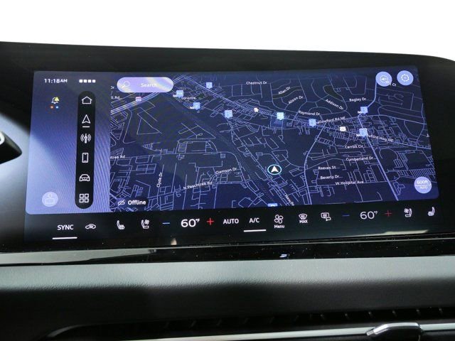 New 2026 Audi A5 2.0T Premium Plus AWD/4WD image 16