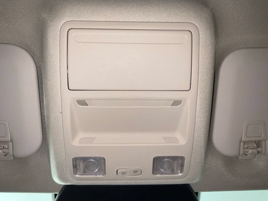 Used 2020 Ford Escape SE FWD image 20