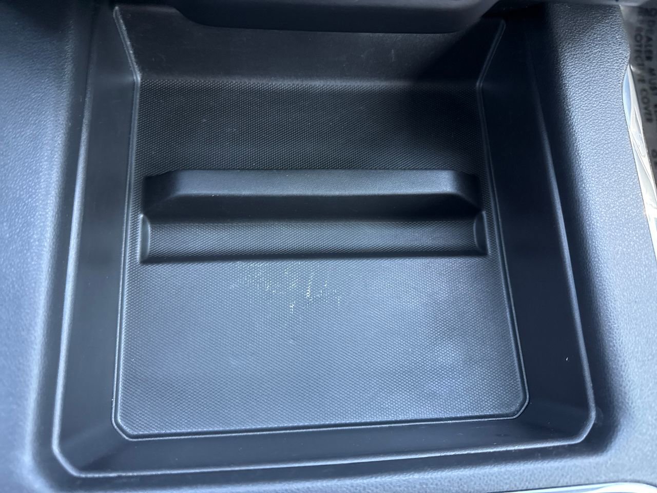 Used 2019 Chevrolet Silverado 1500 RST image 25