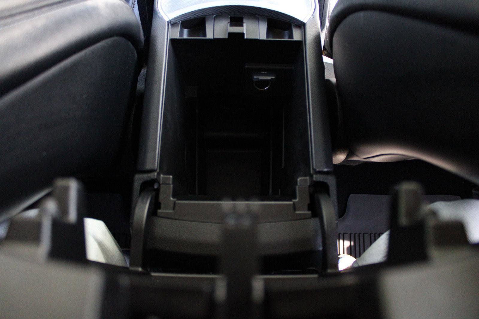 Used 2021 Ford Edge SEL w/ Convenience Package image 32