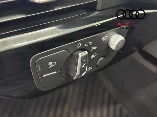 Used 2019 Audi A5 2.0T Prestige image 29