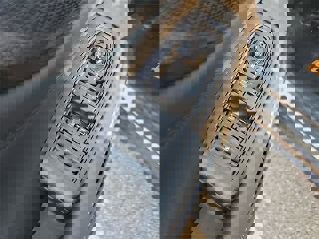 New 2025 Subaru Outback Wilderness image 15