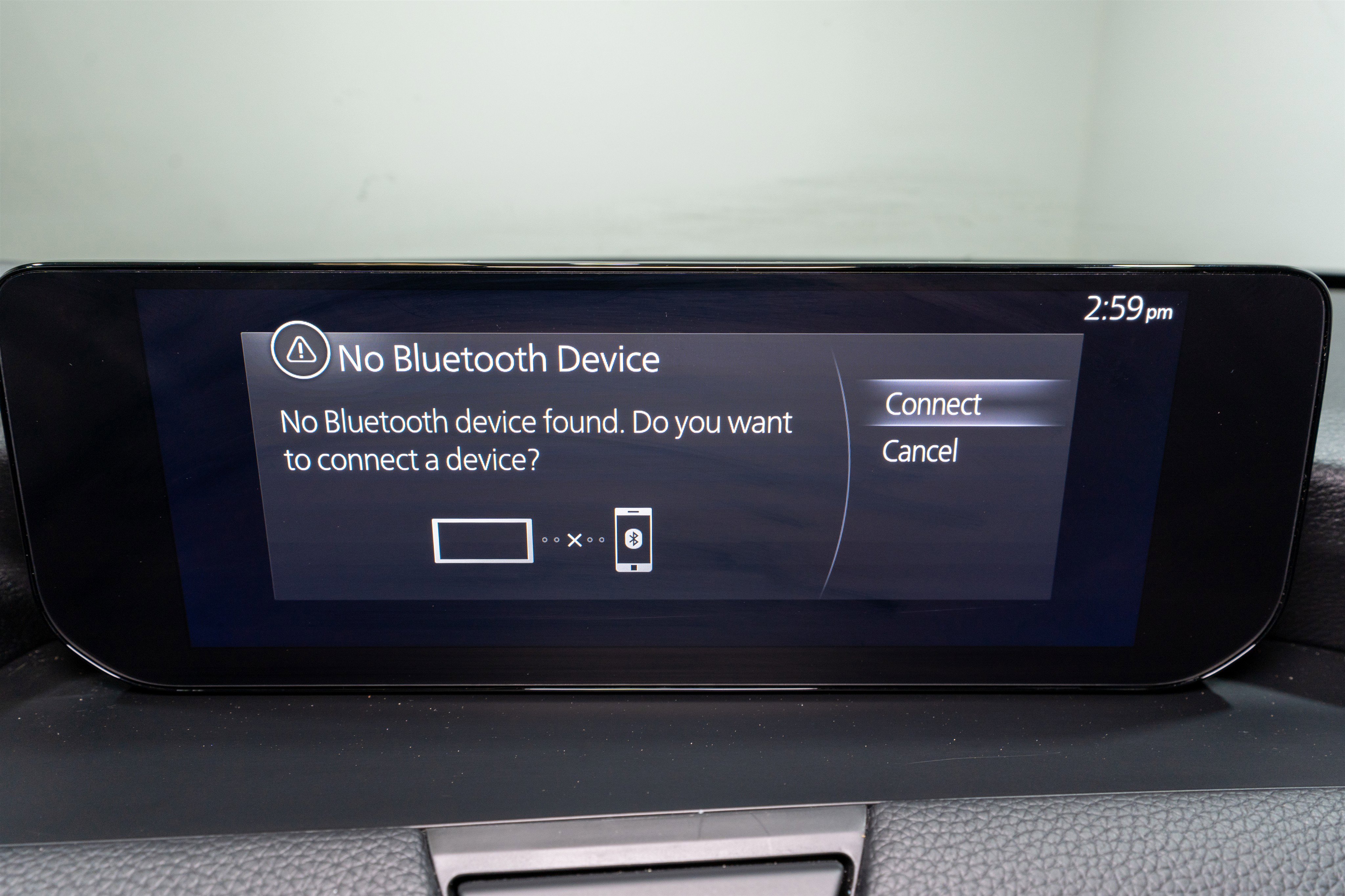 Used 2024 MAZDA CX-90 Plug-In Hybrid w/ Premium Pkg image 20