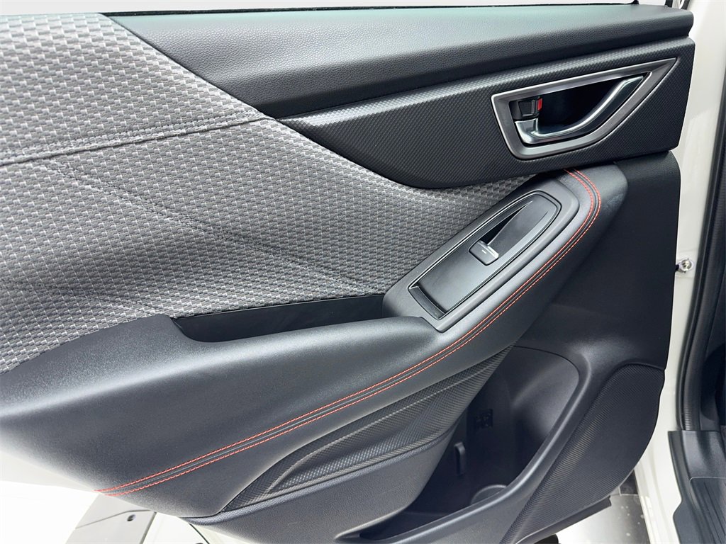 Used 2021 Subaru Forester Sport image 45