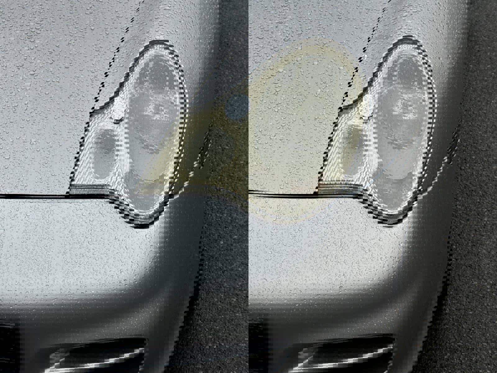 Used 2002 Porsche 911 Carrera image 10