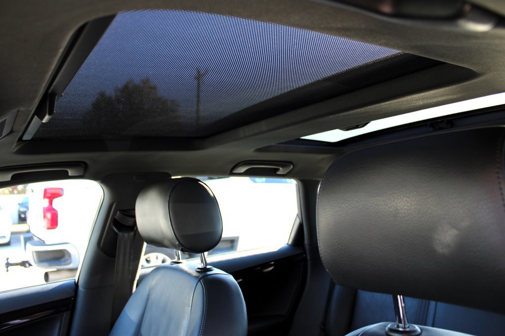 Used 2009 Audi A3 2.0T image 20