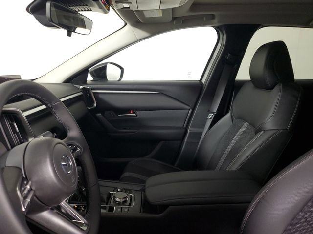 New 2026 MAZDA CX-50 AWD 2.5 S w/ Weather Package image 21