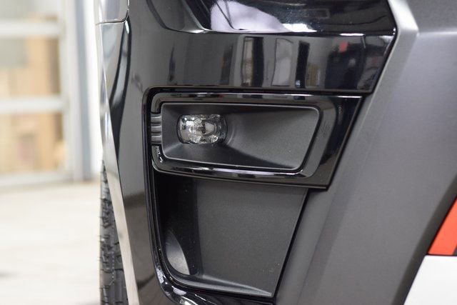 Used 2024 Ford Expedition Timberline image 12