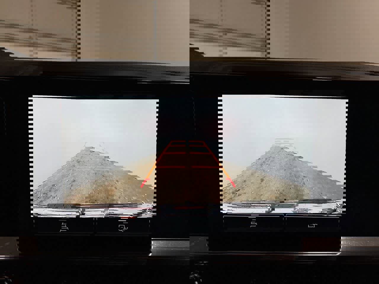 Used 2023 GMC Sierra 1500 SLT w/ SLT Premium Package image 24