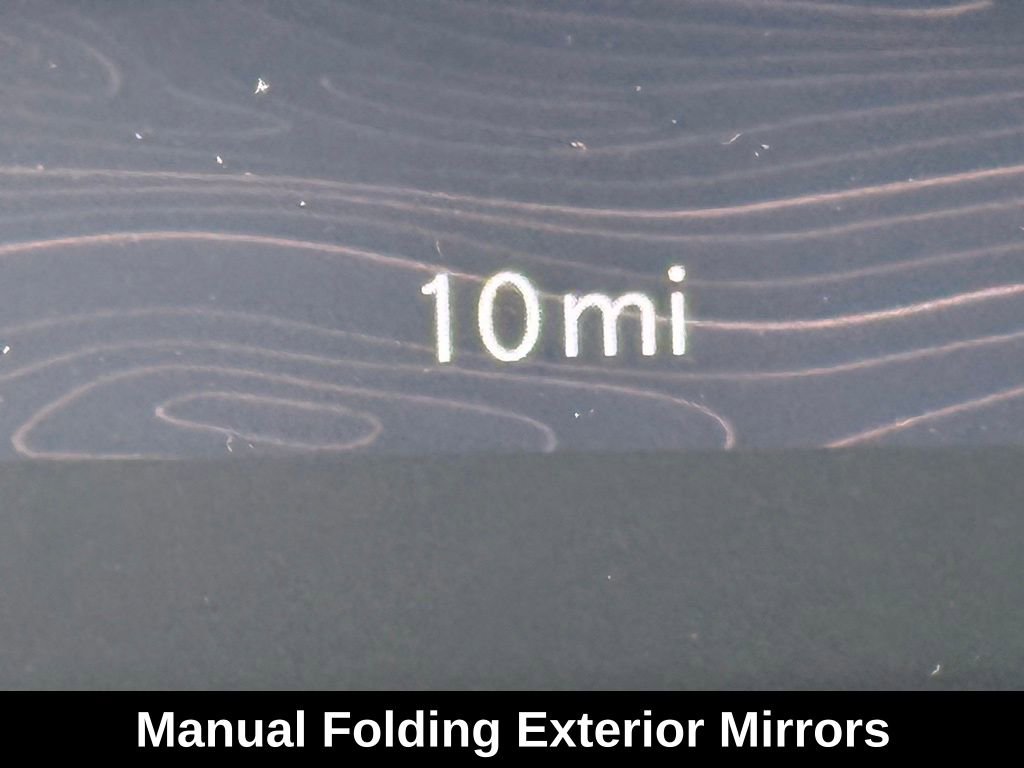 New 2026 Jeep Grand Cherokee Limited Reserve image 20