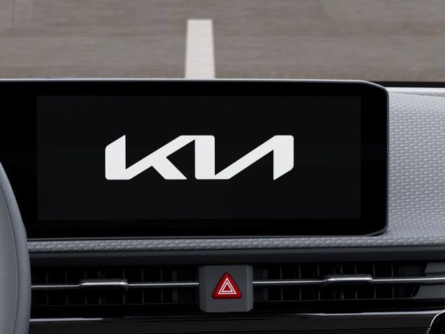 New 2026 Kia EV6 Wind RWD image 20