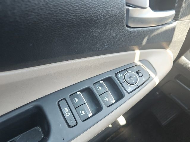 Used 2023 Hyundai Santa Fe SEL w/ Cargo Package AWD/4WD image 36