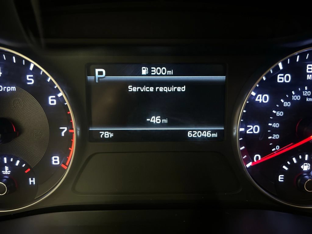 Used 2023 Kia Forte LXS FWD image 19