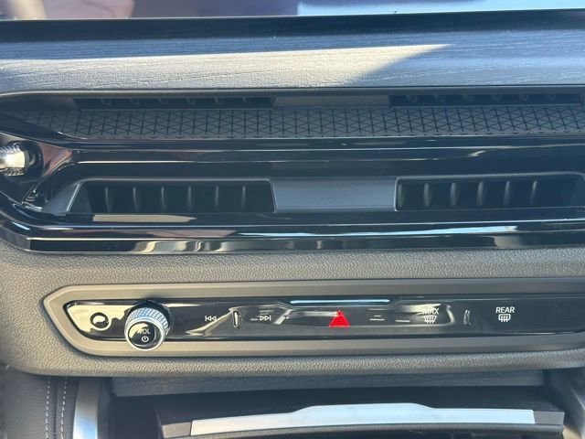 New 2026 BMW 440i xDrive Coupe w/ Premium Package image 19