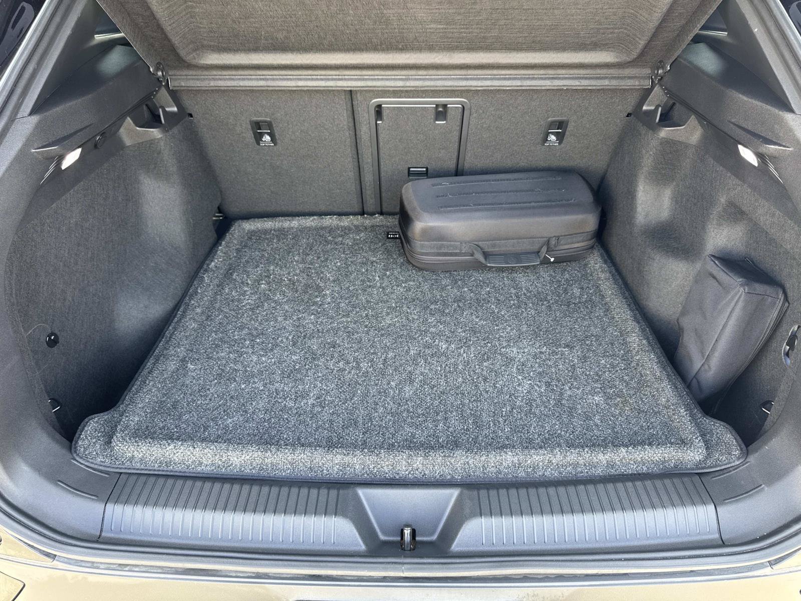Certified 2023 Volkswagen ID.4 Pro S RWD image 29