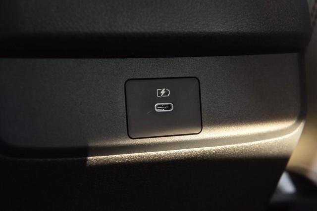 New 2026 Nissan Sentra SL image 28