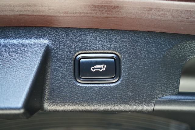 Used 2022 Kia Telluride EX w/ Towing Package AWD/4WD image 51