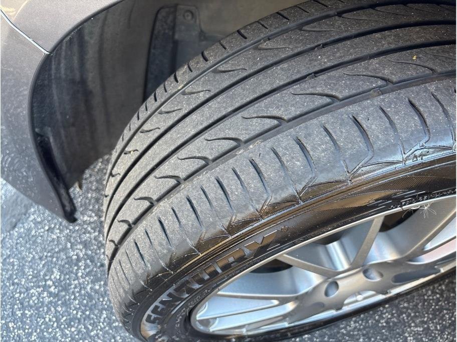 Used 2019 Honda Accord EX-L image 23