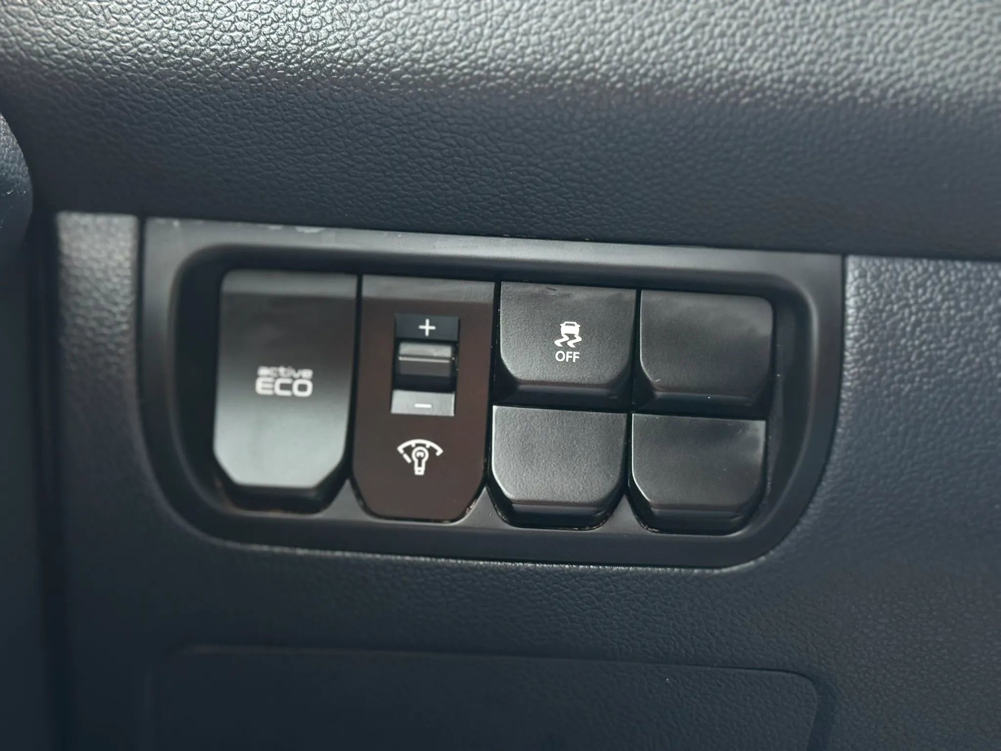 Used 2015 Kia Rio LX FWD image 42