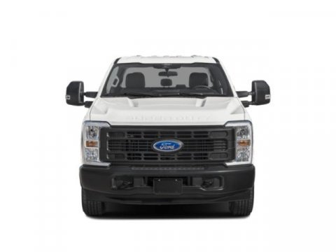 New 2026 Ford F250 XL w/ XL Off-Road Package image 7