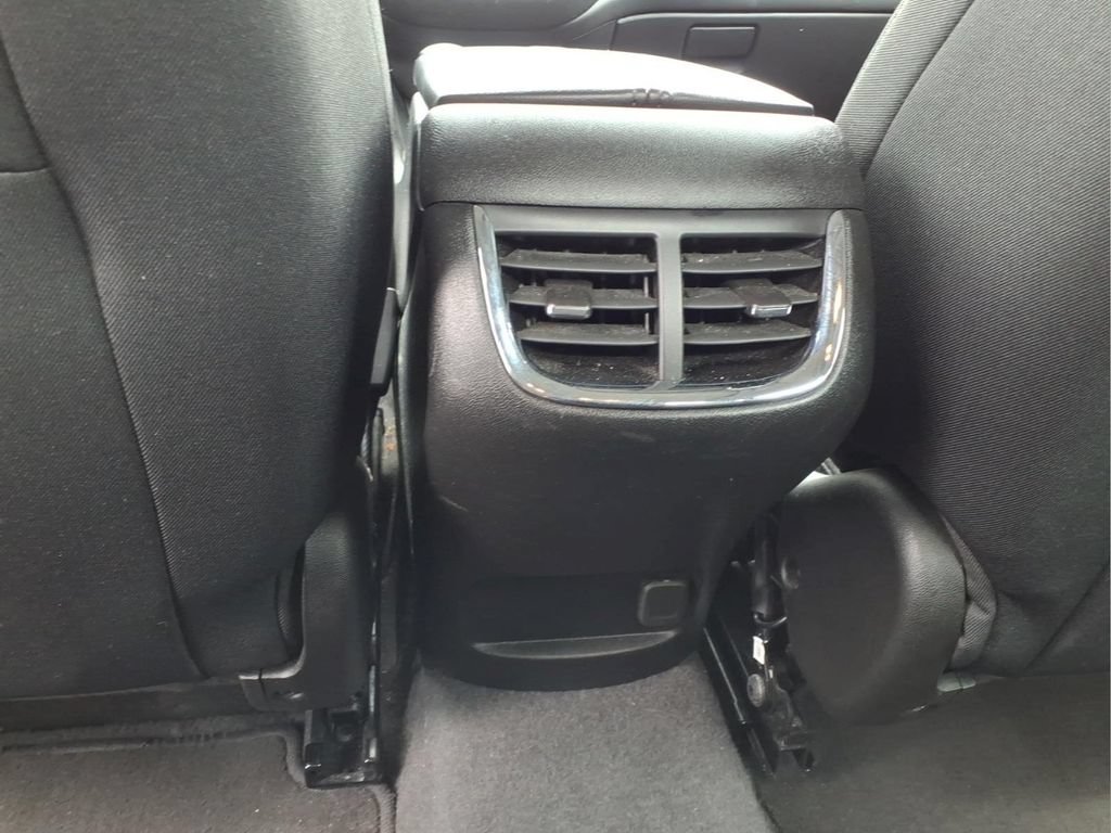 Used 2024 Chevrolet Malibu LT FWD image 7