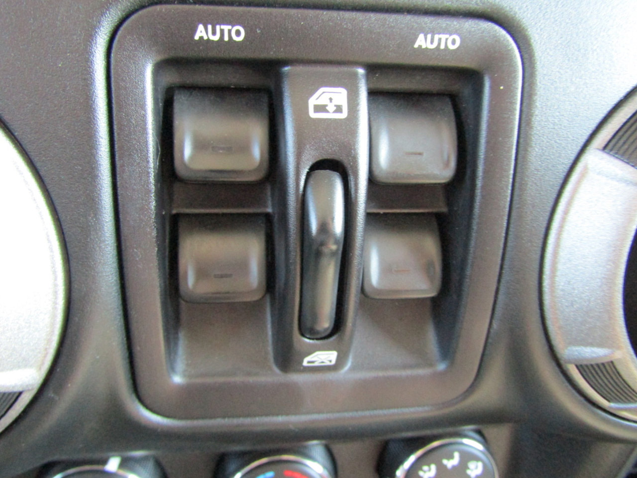 Used 2017 Jeep Wrangler Unlimited Sport w/ Quick Order Package 24S image 68