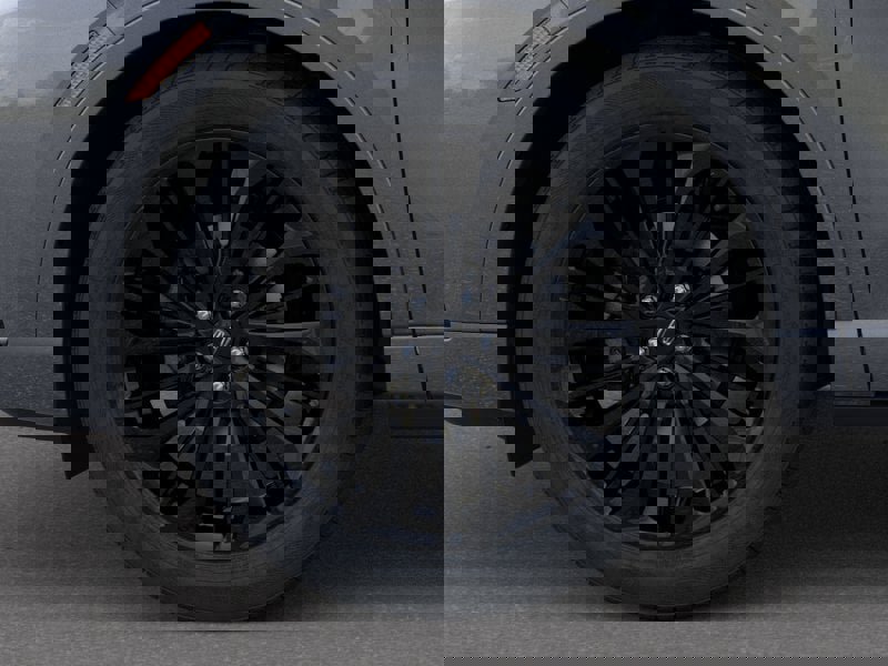 New 2026 Lincoln Corsair Premiere AWD/4WD image 19