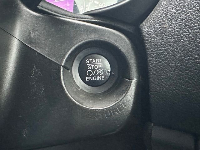 Used 2022 Jeep Renegade Sport AWD/4WD image 35