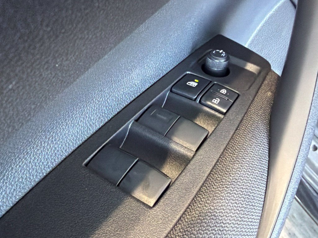 New 2027 Toyota Corolla SE FWD image 16