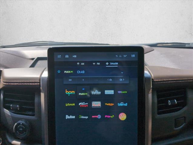 Used 2024 Ford Expedition King Ranch image 12