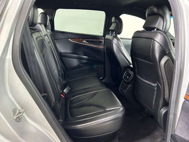 Used 2016 Lincoln MKX Select w/ Select Plus Package image 26