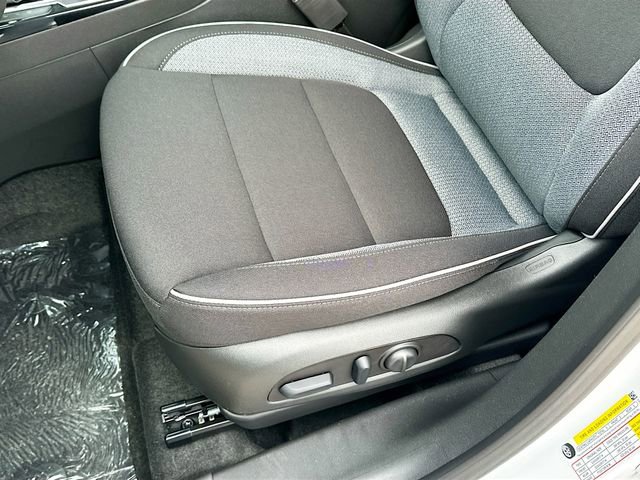 New 2026 Chevrolet TrailBlazer LT w/ Convenience Package image 20