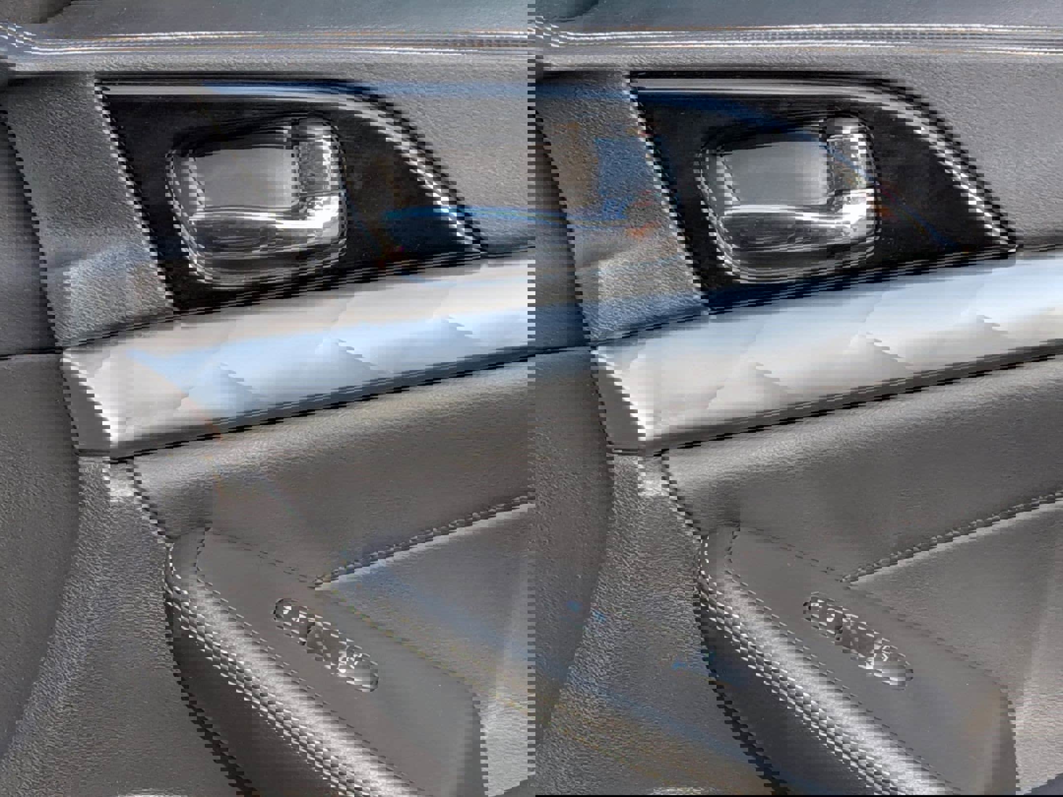 Certified 2023 Nissan Maxima SV w/ Floor Mat Group FWD image 32