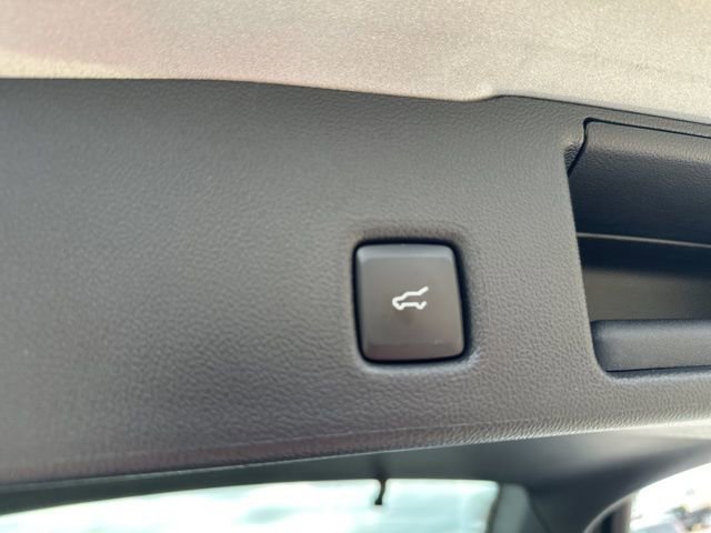 Used 2023 Ford Escape ST-Line w/ Tech Pack #1 image 54