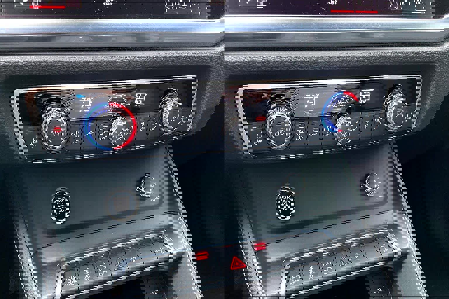 Used 2023 Audi Q3 2.0T Premium Plus w/ Premium Plus Package image 26