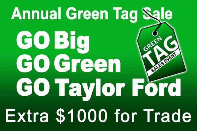 New 2026 Ford Mustang GT Premium w/ GT Performance Package image 2