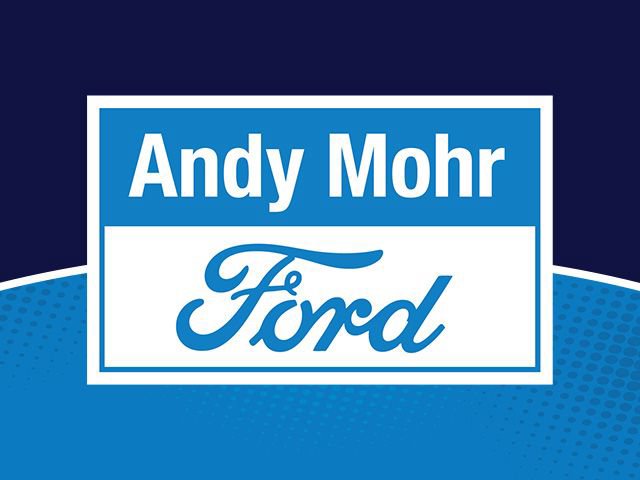 Used 2025 Ford Escape Platinum AWD/4WD image 2