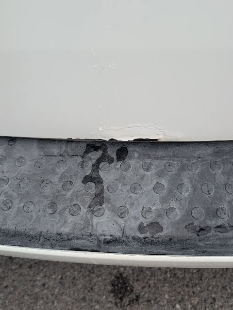 Used 2009 Chrysler Town & Country Touring image 33