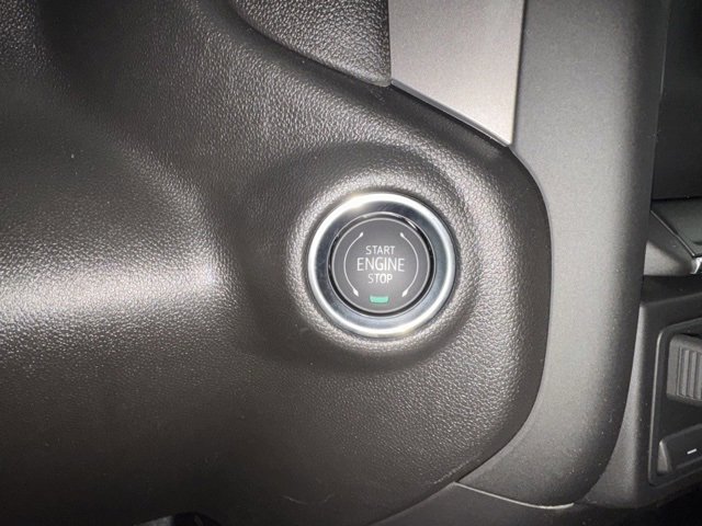 New 2026 Chevrolet Silverado 2500 W/T w/ WT Convenience Package image 16