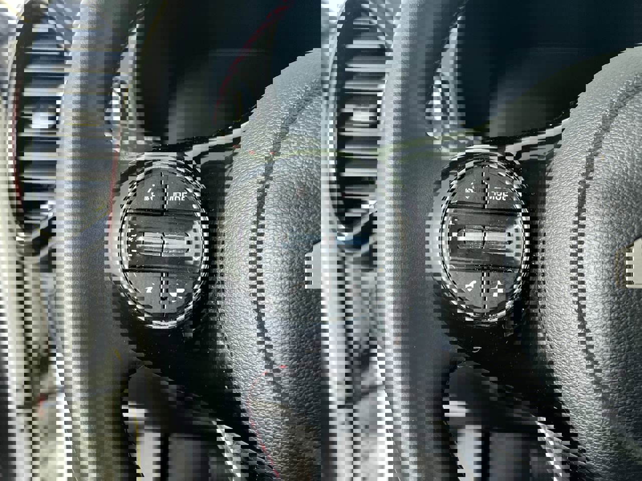 Used 2023 Kia Soul GT-Line image 18