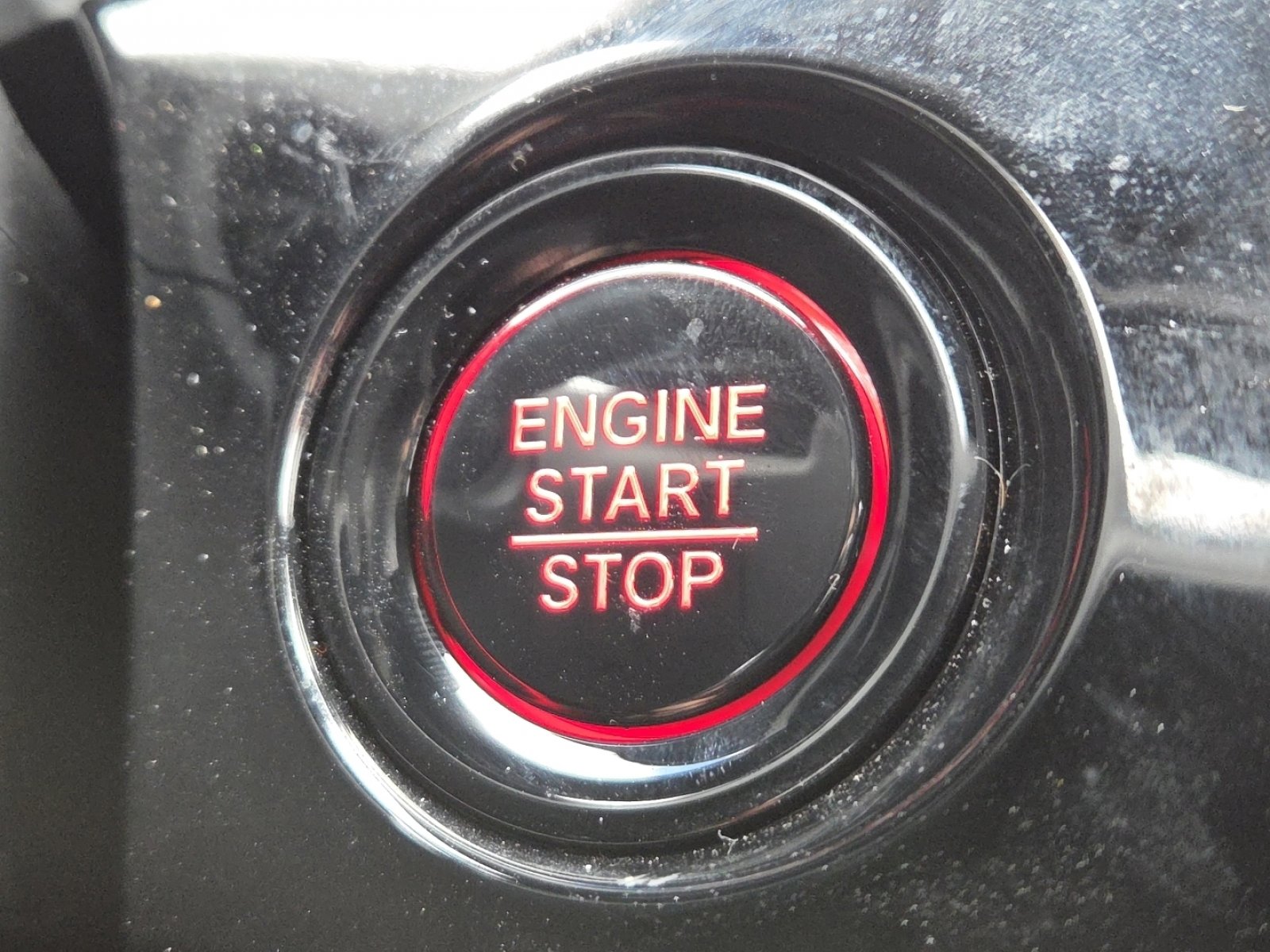 Used 2025 Honda Civic Sport image 32