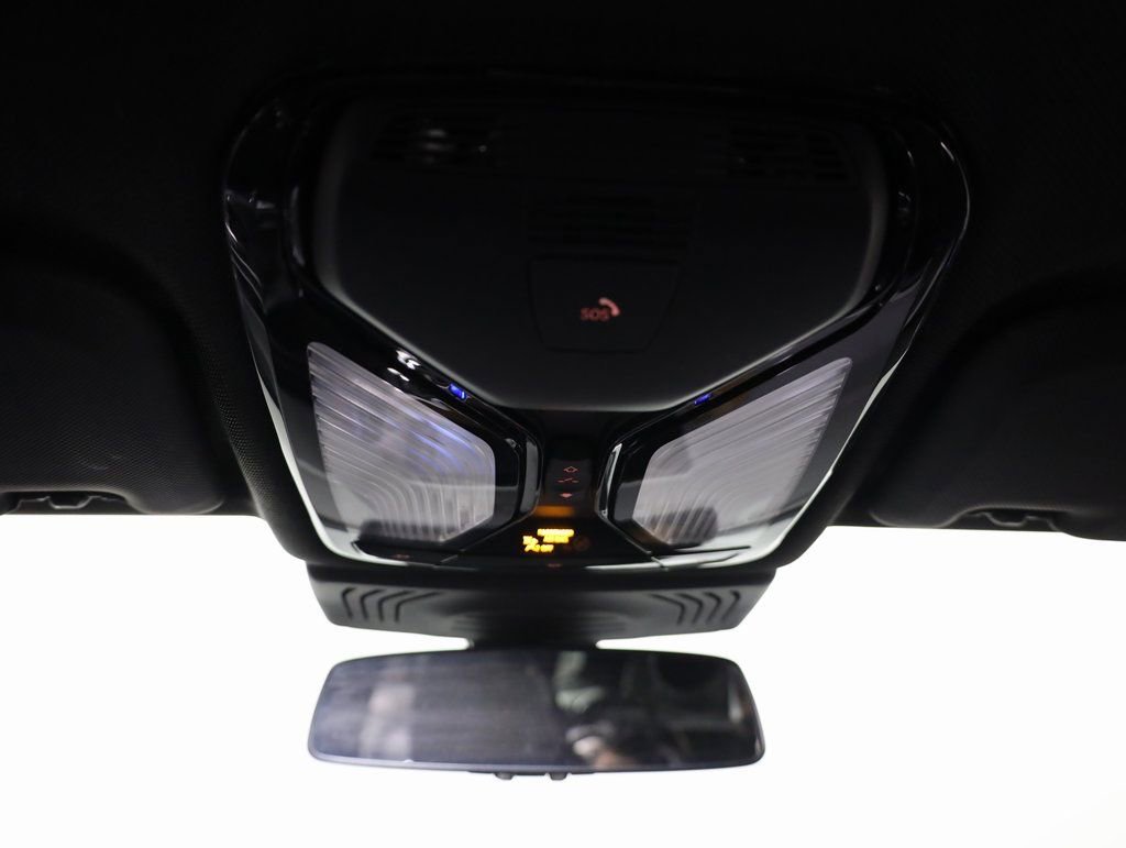 Used 2022 BMW X3 xDrive30i w/ Convenience Package w/ZPA image 53