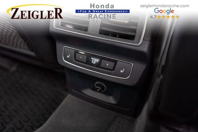 Used 2018 Audi Q5 Prestige w/ Prestige Package image 30
