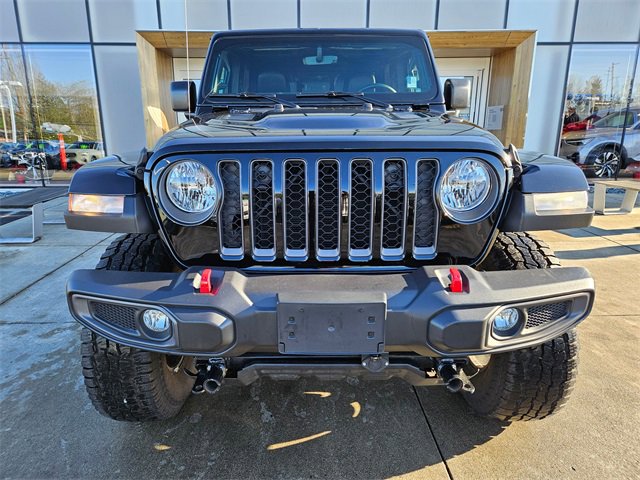 Used 2007 Hyundai Tucson GLS image 23