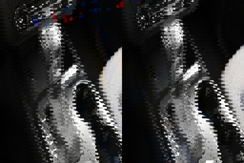 Used 2025 Ford Bronco Big Bend image 23